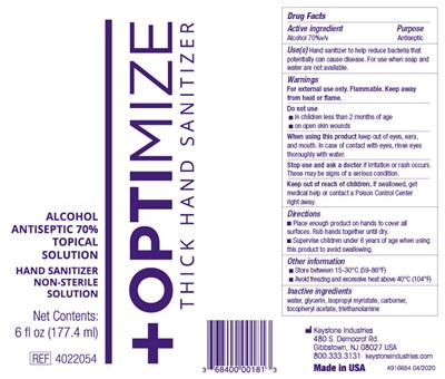Keystone_HandSanitizer_6oz_4916654_PRINT.jpg Keystone_HandSanitizer_6oz_4916654_PRINT - Keystone HandSanitizer 6oz 4916654 PRINT