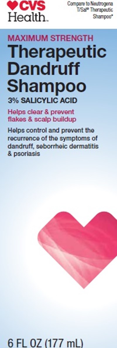 image description - mm01