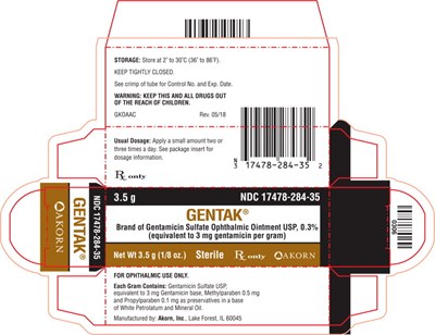 Gen03 0005 03