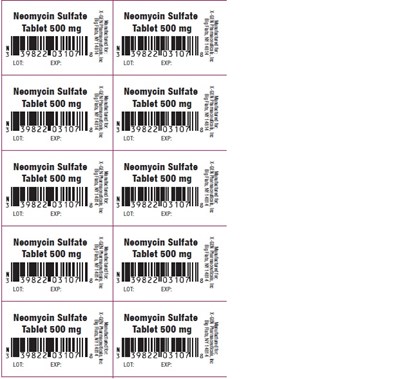neomycin-sulfate-tablets-usp-2.jpg neotabs - neomycin sulfate tablets usp 2