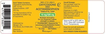 10-325-label (10 325 Label)