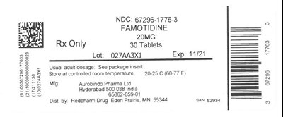 67296-1776.jpg LABEL - 67296 1776