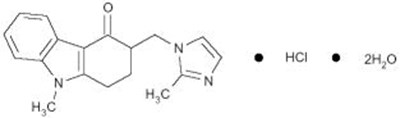 Image Of Structural Formula (Injection01)