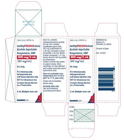 Mpa Carton 80mg 5ml (Mpa Carton 80mg 5ml)