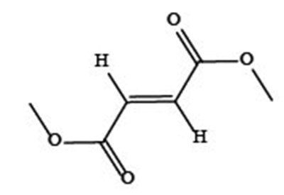 image-01.jpg structure - image 01