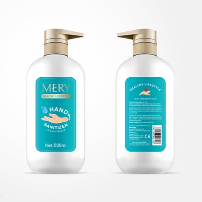 label.jpg label - label