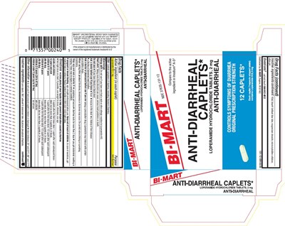 12 (Loperamide 12)
