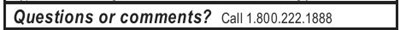 Questions (Questions)