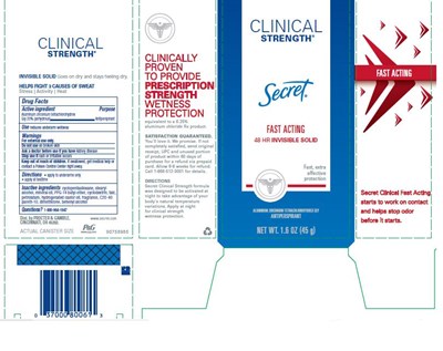 Secret.jpg Secret - Secret