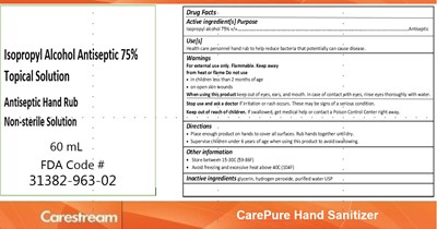 31382-963-02.jpg 60 mL Bottle - 31382 963 02