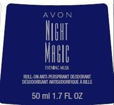Image Of Label (Pdp)