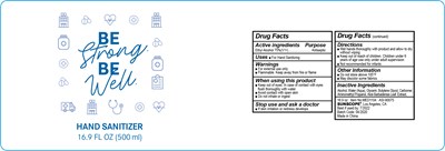 1 (103)