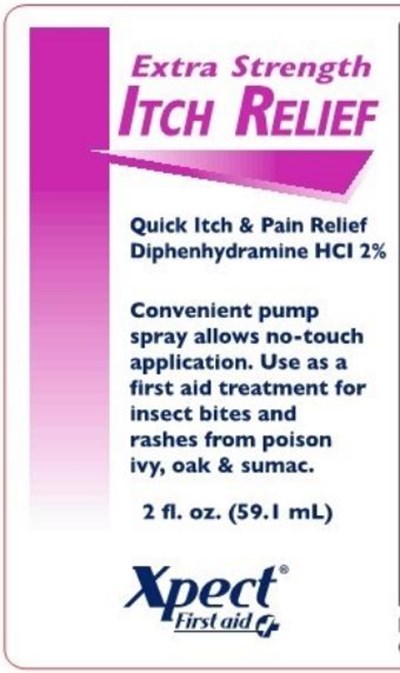 Pcp-label (Pcp Label)