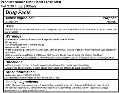 Label (Label)