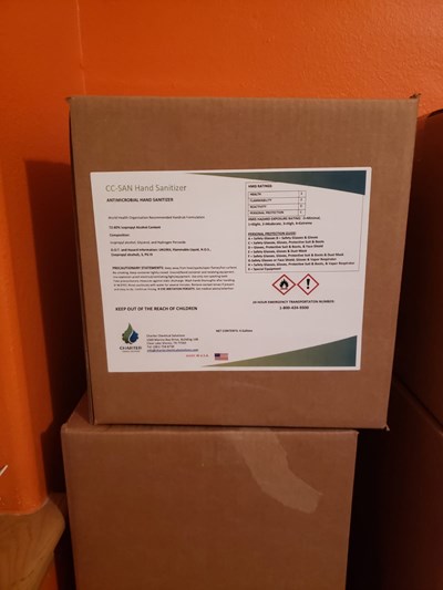 purpose - IMG 20200416 WA0035