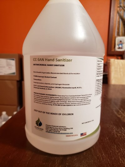 composition - IMG 20200416 WA0038