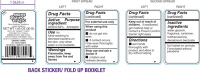 Label2.jpg Label2 - Label2