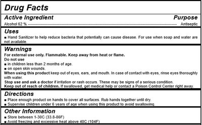 label.jpg label - label