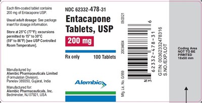 entacapone-200-mg.jpg - entacapone 200 mg