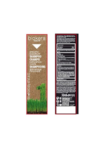 Lab_1000label.jpg copy of label - Lab 1000label