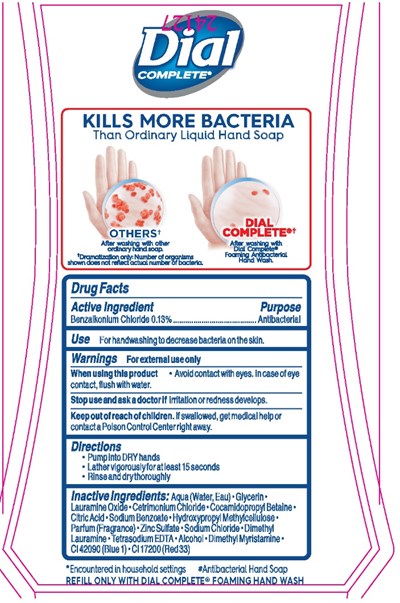 Drug Fact (Drugfactbox)