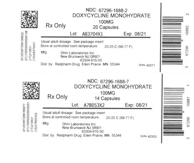 67296-1688.jpg LABEL - 67296 1688