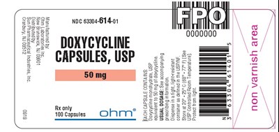 image-03.jpg 50 mg label - image 03