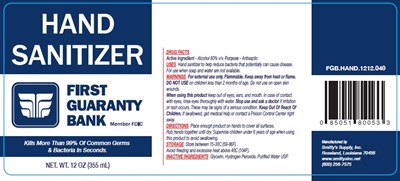 8oz 74120-533-08 - 74120 533 08