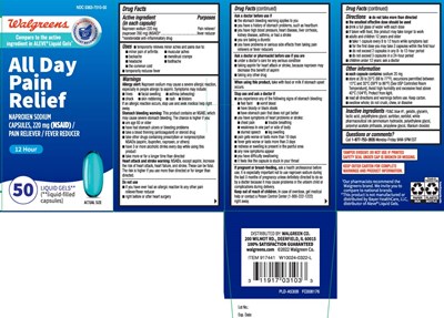 naproxen-sodium-220-mg-softgels-cat-1.jpg Naproxen sodium 220 mg (naproxen 200 mg) (NSAID)* *nonsteroidal anti-inflammatory drug - naproxen sodium 220 mg softgels cat 1