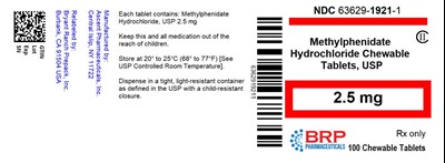 lbl636291921.jpg Label - lbl636291921