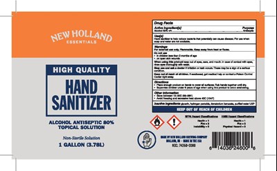 NHBC_HandSanitizerLabel_1gal_v9_PMS_PRINT-page-001.jpg 1 gallon label - NHBC HandSanitizerLabel 1gal v9 PMS PRINT page 001