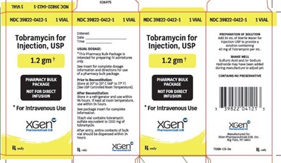 tobramycin-for-injection-usp-8.jpg tobramycin for injection usp 8