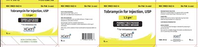 tobramycin-for-injection-usp-9.jpg tobramycin for injection usp 9