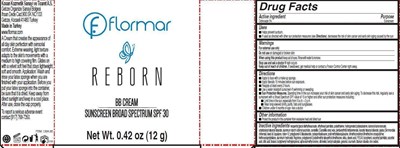 BBCreamOuter.jpg BB Cream Outer - BBCreamOuter