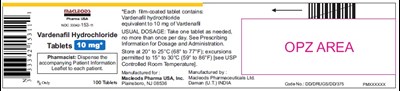 Vardenafil-10mg-100s-bottle (Vardenafil 10mg 100s Bottle)