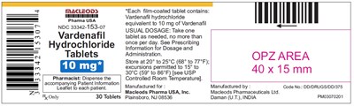 vardenafil-10mg-30s-bottle-1.jpg 10mg-30s - vardenafil 10mg 30s bottle 1