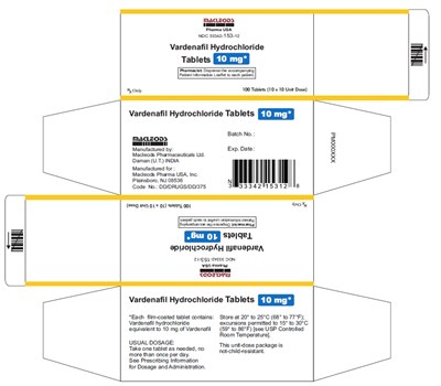 vardenafil-10mg-carton.jpg vardenafil-10mg-carton - vardenafil 10mg carton
