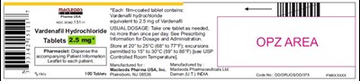 vardenafil-2-5mg-100s-bottle.jpg 2-5mg-100s - vardenafil 2 5mg 100s bottle