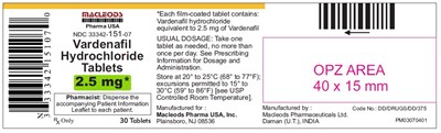 vardenafil-2-5mg-30s-bottle-1.jpg 2.5mg-30s - vardenafil 2 5mg 30s bottle 1