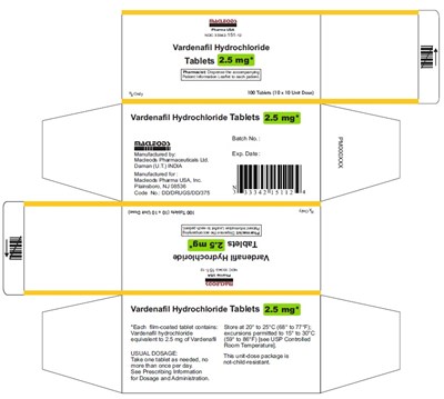 vardenafil-2-5mg-carton.jpg vardenafil-2-5mg-carton - vardenafil 2 5mg carton