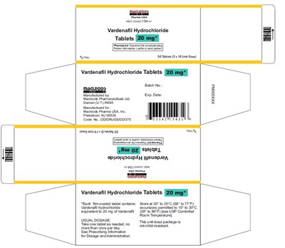 vardenafil-20mg-carton.jpg vardenafil-20mg-carton - vardenafil 20mg carton