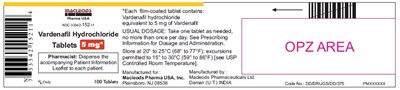 vardenafil-5mg-100s-bottle.jpg vardenafil-5mg-100s-bottle - vardenafil 5mg 100s bottle