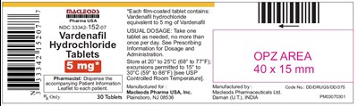 vardenafil-5mg-30s-bottle-1.jpg 5mg-30s - vardenafil 5mg 30s bottle 1