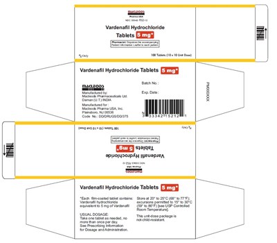 vardenafil-5mg-carton.jpg vardenafil-5mg-carton - vardenafil 5mg carton