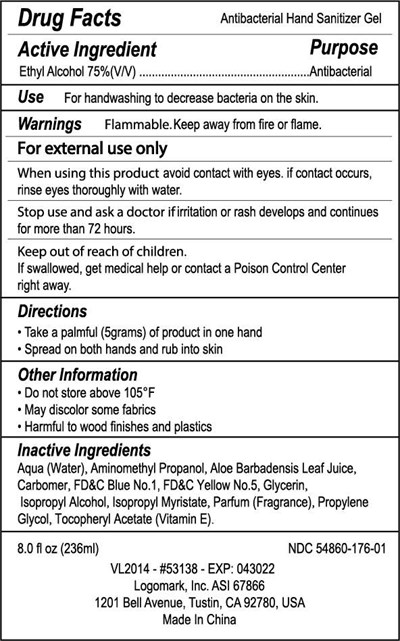 54860-176-01.jpg 54860-176-01.jpg - 54860 176 01