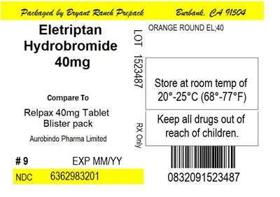 lbl636298320.jpg Label - lbl636298320