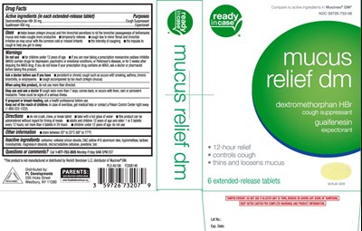 mucus-relief-dm-600-mg-30-mg-extended-release-capl-1.jpg Dextromethorphan HBr 30 mg, Guaifenesin 600 mg - mucus relief dm 600 mg 30 mg extended release capl 1