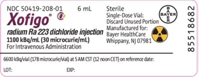 image-02.jpg Vial Label NIST - image 02