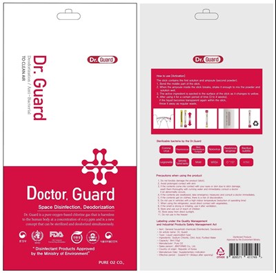 Label (Label)