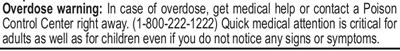 overdose.jpg overdosage - overdose